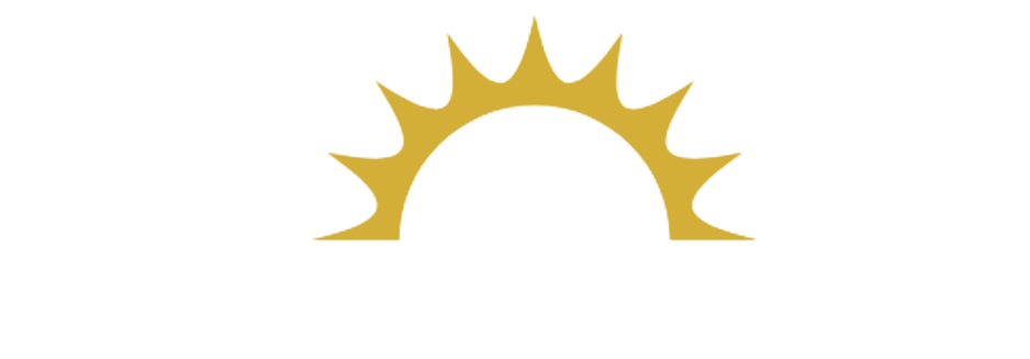 Yoga Morning School